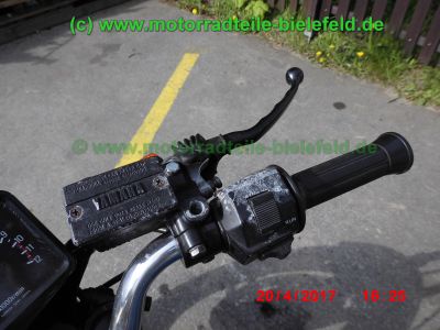 Yamaha_XS400_DOHC_12E_YICS_TWIN_blau_original_Auspuff_12E-14711_und_14721_nur_20500km-17.jpg