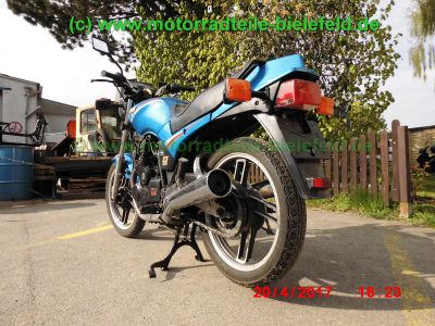 Yamaha_XS400_DOHC_12E_YICS_TWIN_blau_original_Auspuff_12E-14711_und_14721_nur_20500km-2.jpg