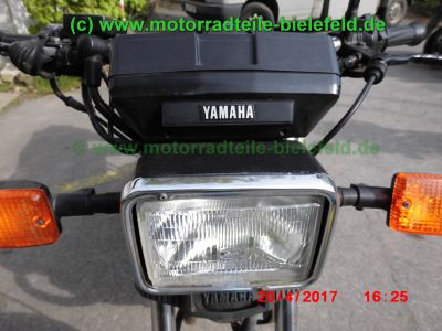 Yamaha_XS400_DOHC_12E_YICS_TWIN_blau_original_Auspuff_12E-14711_und_14721_nur_20500km-20.jpg