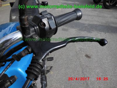 Yamaha_XS400_DOHC_12E_YICS_TWIN_blau_original_Auspuff_12E-14711_und_14721_nur_20500km-21.jpg