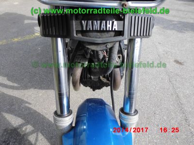 Yamaha_XS400_DOHC_12E_YICS_TWIN_blau_original_Auspuff_12E-14711_und_14721_nur_20500km-23.jpg