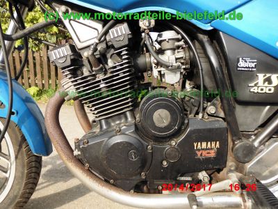 Yamaha_XS400_DOHC_12E_YICS_TWIN_blau_original_Auspuff_12E-14711_und_14721_nur_20500km-29.jpg