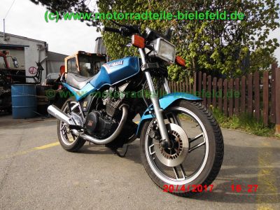 Yamaha_XS400_DOHC_12E_YICS_TWIN_blau_original_Auspuff_12E-14711_und_14721_nur_20500km-34.jpg