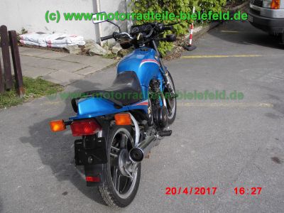 Yamaha_XS400_DOHC_12E_YICS_TWIN_blau_original_Auspuff_12E-14711_und_14721_nur_20500km-36.jpg