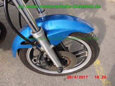 Yamaha_XS400_DOHC_12E_YICS_TWIN_blau_original_Auspuff_12E-14711_und_14721_nur_20500km-54.jpg