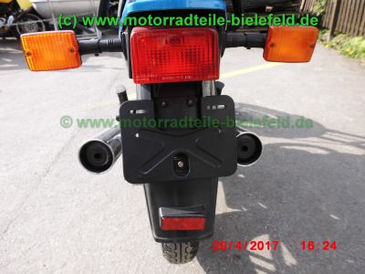 Yamaha_XS400_DOHC_12E_YICS_TWIN_blau_original_Auspuff_12E-14711_und_14721_nur_20500km-8.jpg
