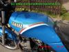 Yamaha_XS400_DOHC_12E_YICS_TWIN_blau_original_Auspuff_12E-14711_und_14721_nur_20500km-12.jpg