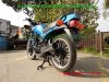 Yamaha_XS400_DOHC_12E_YICS_TWIN_blau_original_Auspuff_12E-14711_und_14721_nur_20500km-2.jpg