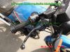 Yamaha_XS400_DOHC_12E_YICS_TWIN_blau_original_Auspuff_12E-14711_und_14721_nur_20500km-25.jpg