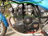 Yamaha_XS400_DOHC_12E_YICS_TWIN_blau_original_Auspuff_12E-14711_und_14721_nur_20500km-29.jpg