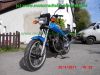 Yamaha_XS400_DOHC_12E_YICS_TWIN_blau_original_Auspuff_12E-14711_und_14721_nur_20500km-3.jpg