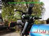 Yamaha_XS400_DOHC_12E_YICS_TWIN_blau_original_Auspuff_12E-14711_und_14721_nur_20500km-32.jpg