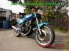 Yamaha_XS400_DOHC_12E_YICS_TWIN_blau_original_Auspuff_12E-14711_und_14721_nur_20500km-34.jpg