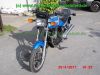 Yamaha_XS400_DOHC_12E_YICS_TWIN_blau_original_Auspuff_12E-14711_und_14721_nur_20500km-4.jpg