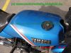 Yamaha_XS400_DOHC_12E_YICS_TWIN_blau_original_Auspuff_12E-14711_und_14721_nur_20500km-42.jpg