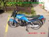 Yamaha_XS400_DOHC_12E_YICS_TWIN_blau_original_Auspuff_12E-14711_und_14721_nur_20500km-5.jpg