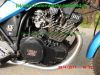 Yamaha_XS400_DOHC_12E_YICS_TWIN_blau_original_Auspuff_12E-14711_und_14721_nur_20500km-50.jpg