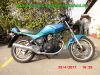Yamaha_XS400_DOHC_12E_YICS_TWIN_blau_original_Auspuff_12E-14711_und_14721_nur_20500km-56.jpg