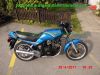 Yamaha_XS400_DOHC_12E_YICS_TWIN_blau_original_Auspuff_12E-14711_und_14721_nur_20500km-57.jpg