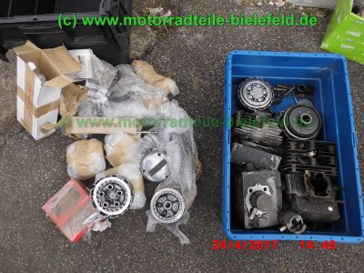 Yamaha_RD200MX_1E8_Teile_Ersatzteile_spare-parts_repuestos_ricambi_-_wie_CS_RX_DT_RD_RS_50_80_100_125_200_M_MX_2R6_1E7_2R7_5G1_12N_1Y8_CS3_CS5-252.jpg