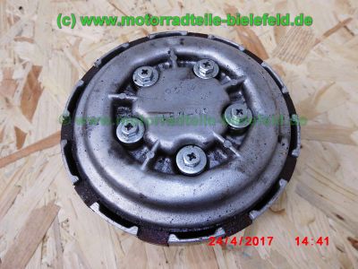 Yamaha_RD200MX_1E8_Teile_Ersatzteile_spare-parts_repuestos_ricambi_-_wie_CS_RX_DT_RD_RS_50_80_100_125_200_M_MX_2R6_1E7_2R7_5G1_12N_1Y8_CS3_CS5-256.jpg