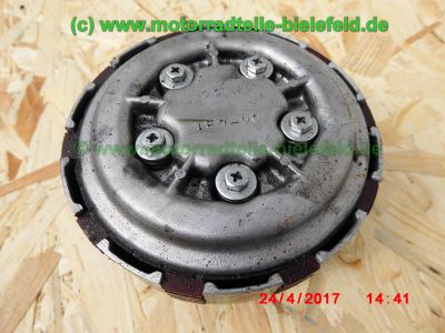 Yamaha_RD200MX_1E8_Teile_Ersatzteile_spare-parts_repuestos_ricambi_-_wie_CS_RX_DT_RD_RS_50_80_100_125_200_M_MX_2R6_1E7_2R7_5G1_12N_1Y8_CS3_CS5-257.jpg