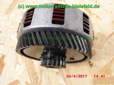 Yamaha_RD200MX_1E8_Teile_Ersatzteile_spare-parts_repuestos_ricambi_-_wie_CS_RX_DT_RD_RS_50_80_100_125_200_M_MX_2R6_1E7_2R7_5G1_12N_1Y8_CS3_CS5-258.jpg