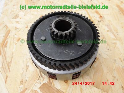 Yamaha_RD200MX_1E8_Teile_Ersatzteile_spare-parts_repuestos_ricambi_-_wie_CS_RX_DT_RD_RS_50_80_100_125_200_M_MX_2R6_1E7_2R7_5G1_12N_1Y8_CS3_CS5-260.jpg