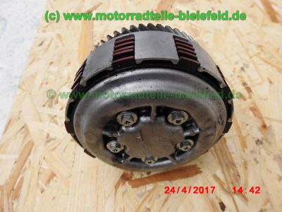 Yamaha_RD200MX_1E8_Teile_Ersatzteile_spare-parts_repuestos_ricambi_-_wie_CS_RX_DT_RD_RS_50_80_100_125_200_M_MX_2R6_1E7_2R7_5G1_12N_1Y8_CS3_CS5-261.jpg