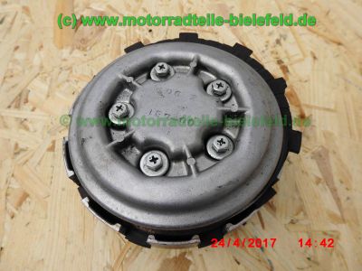 Yamaha_RD200MX_1E8_Teile_Ersatzteile_spare-parts_repuestos_ricambi_-_wie_CS_RX_DT_RD_RS_50_80_100_125_200_M_MX_2R6_1E7_2R7_5G1_12N_1Y8_CS3_CS5-262.jpg