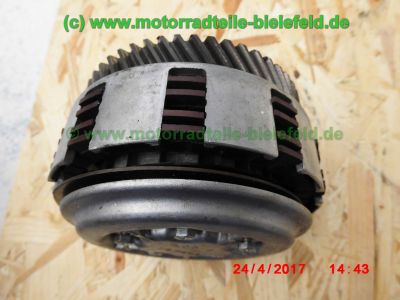 Yamaha_RD200MX_1E8_Teile_Ersatzteile_spare-parts_repuestos_ricambi_-_wie_CS_RX_DT_RD_RS_50_80_100_125_200_M_MX_2R6_1E7_2R7_5G1_12N_1Y8_CS3_CS5-266.jpg