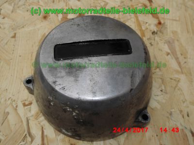 Yamaha_RD200MX_1E8_Teile_Ersatzteile_spare-parts_repuestos_ricambi_-_wie_CS_RX_DT_RD_RS_50_80_100_125_200_M_MX_2R6_1E7_2R7_5G1_12N_1Y8_CS3_CS5-268.jpg