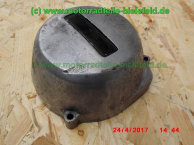 Yamaha_RD200MX_1E8_Teile_Ersatzteile_spare-parts_repuestos_ricambi_-_wie_CS_RX_DT_RD_RS_50_80_100_125_200_M_MX_2R6_1E7_2R7_5G1_12N_1Y8_CS3_CS5-270.jpg