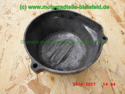 Yamaha_RD200MX_1E8_Teile_Ersatzteile_spare-parts_repuestos_ricambi_-_wie_CS_RX_DT_RD_RS_50_80_100_125_200_M_MX_2R6_1E7_2R7_5G1_12N_1Y8_CS3_CS5-273.jpg