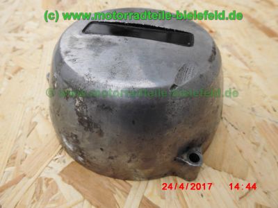 Yamaha_RD200MX_1E8_Teile_Ersatzteile_spare-parts_repuestos_ricambi_-_wie_CS_RX_DT_RD_RS_50_80_100_125_200_M_MX_2R6_1E7_2R7_5G1_12N_1Y8_CS3_CS5-274.jpg