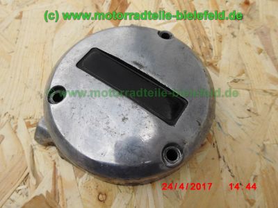 Yamaha_RD200MX_1E8_Teile_Ersatzteile_spare-parts_repuestos_ricambi_-_wie_CS_RX_DT_RD_RS_50_80_100_125_200_M_MX_2R6_1E7_2R7_5G1_12N_1Y8_CS3_CS5-275.jpg