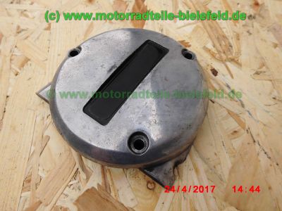Yamaha_RD200MX_1E8_Teile_Ersatzteile_spare-parts_repuestos_ricambi_-_wie_CS_RX_DT_RD_RS_50_80_100_125_200_M_MX_2R6_1E7_2R7_5G1_12N_1Y8_CS3_CS5-276.jpg