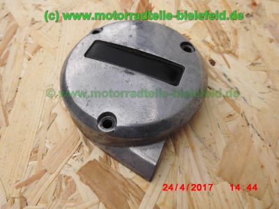 Yamaha_RD200MX_1E8_Teile_Ersatzteile_spare-parts_repuestos_ricambi_-_wie_CS_RX_DT_RD_RS_50_80_100_125_200_M_MX_2R6_1E7_2R7_5G1_12N_1Y8_CS3_CS5-277.jpg