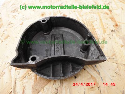 Yamaha_RD200MX_1E8_Teile_Ersatzteile_spare-parts_repuestos_ricambi_-_wie_CS_RX_DT_RD_RS_50_80_100_125_200_M_MX_2R6_1E7_2R7_5G1_12N_1Y8_CS3_CS5-281.jpg