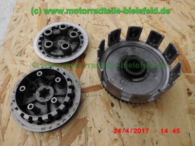 Yamaha_RD200MX_1E8_Teile_Ersatzteile_spare-parts_repuestos_ricambi_-_wie_CS_RX_DT_RD_RS_50_80_100_125_200_M_MX_2R6_1E7_2R7_5G1_12N_1Y8_CS3_CS5-282.jpg