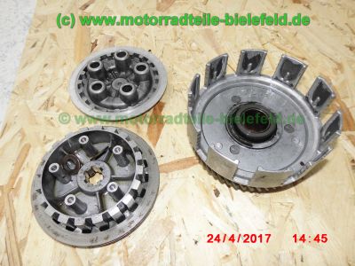 Yamaha_RD200MX_1E8_Teile_Ersatzteile_spare-parts_repuestos_ricambi_-_wie_CS_RX_DT_RD_RS_50_80_100_125_200_M_MX_2R6_1E7_2R7_5G1_12N_1Y8_CS3_CS5-283.jpg