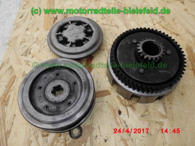 Yamaha_RD200MX_1E8_Teile_Ersatzteile_spare-parts_repuestos_ricambi_-_wie_CS_RX_DT_RD_RS_50_80_100_125_200_M_MX_2R6_1E7_2R7_5G1_12N_1Y8_CS3_CS5-284.jpg