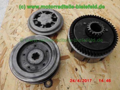 Yamaha_RD200MX_1E8_Teile_Ersatzteile_spare-parts_repuestos_ricambi_-_wie_CS_RX_DT_RD_RS_50_80_100_125_200_M_MX_2R6_1E7_2R7_5G1_12N_1Y8_CS3_CS5-285.jpg