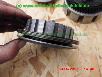 Yamaha_RD200MX_1E8_Teile_Ersatzteile_spare-parts_repuestos_ricambi_-_wie_CS_RX_DT_RD_RS_50_80_100_125_200_M_MX_2R6_1E7_2R7_5G1_12N_1Y8_CS3_CS5-287.jpg