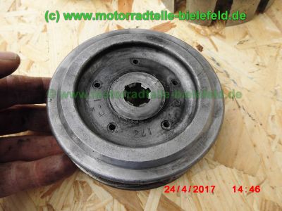 Yamaha_RD200MX_1E8_Teile_Ersatzteile_spare-parts_repuestos_ricambi_-_wie_CS_RX_DT_RD_RS_50_80_100_125_200_M_MX_2R6_1E7_2R7_5G1_12N_1Y8_CS3_CS5-288.jpg