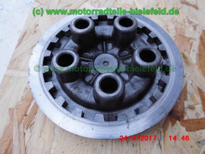 Yamaha_RD200MX_1E8_Teile_Ersatzteile_spare-parts_repuestos_ricambi_-_wie_CS_RX_DT_RD_RS_50_80_100_125_200_M_MX_2R6_1E7_2R7_5G1_12N_1Y8_CS3_CS5-290.jpg