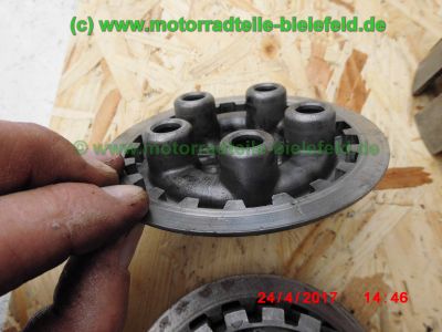 Yamaha_RD200MX_1E8_Teile_Ersatzteile_spare-parts_repuestos_ricambi_-_wie_CS_RX_DT_RD_RS_50_80_100_125_200_M_MX_2R6_1E7_2R7_5G1_12N_1Y8_CS3_CS5-292.jpg