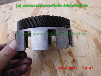 Yamaha_RD200MX_1E8_Teile_Ersatzteile_spare-parts_repuestos_ricambi_-_wie_CS_RX_DT_RD_RS_50_80_100_125_200_M_MX_2R6_1E7_2R7_5G1_12N_1Y8_CS3_CS5-295.jpg