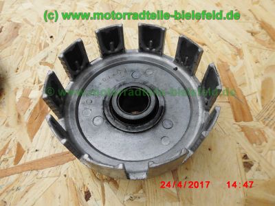 Yamaha_RD200MX_1E8_Teile_Ersatzteile_spare-parts_repuestos_ricambi_-_wie_CS_RX_DT_RD_RS_50_80_100_125_200_M_MX_2R6_1E7_2R7_5G1_12N_1Y8_CS3_CS5-296.jpg