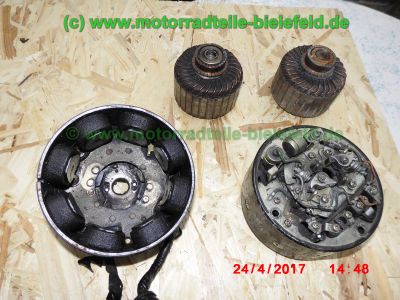 Yamaha_RD200MX_1E8_Teile_Ersatzteile_spare-parts_repuestos_ricambi_-_wie_CS_RX_DT_RD_RS_50_80_100_125_200_M_MX_2R6_1E7_2R7_5G1_12N_1Y8_CS3_CS5-299.jpg